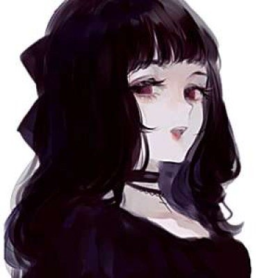 毛利兰声优去世