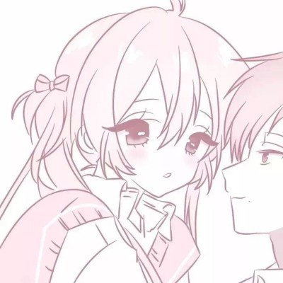 数万伊朗民众走上街头悼念哈梅内伊