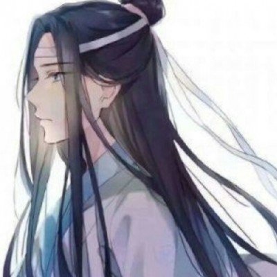 文旅局回应泼水节多人围车泼水