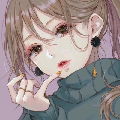 百年乒乓纪录片第一个镜头是王楚钦