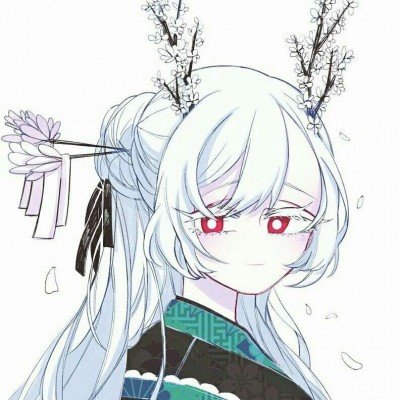 伊朗称打击沙特和科威特美军基地