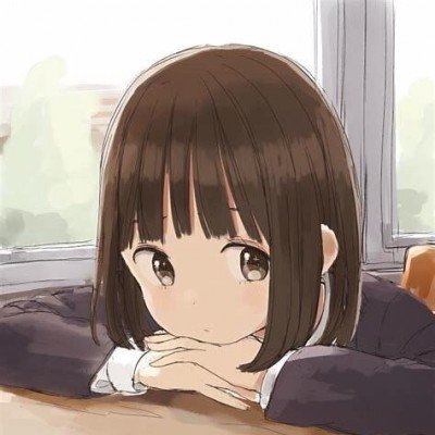 女子穿睡衣买12万黄金首饰店主报警