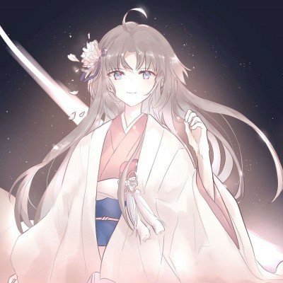 回魂夜
