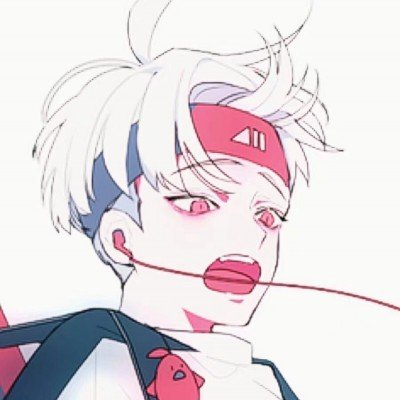 地铁撤掉明星广告 换为划龙舟普通人
