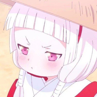 母亲帮女儿相亲顺带“赚了两百多万”